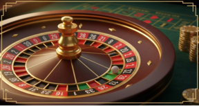 猎人电视剧海报